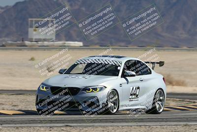 media/Oct-18-2025-PCA San Diego (Sat) [[653db1c827]]/3-Orange/Session 3 Turn 4 Tree of Life/